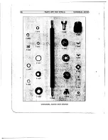 Предварительный просмотр 148 страницы Cadillac V-63 1923 Operator'S Manual