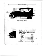 Предварительный просмотр 150 страницы Cadillac V-63 1923 Operator'S Manual