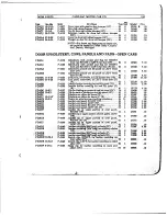 Предварительный просмотр 155 страницы Cadillac V-63 1923 Operator'S Manual