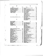 Предварительный просмотр 167 страницы Cadillac V-63 1923 Operator'S Manual