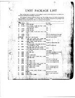 Предварительный просмотр 169 страницы Cadillac V-63 1923 Operator'S Manual