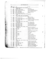 Предварительный просмотр 170 страницы Cadillac V-63 1923 Operator'S Manual