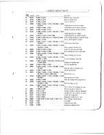 Предварительный просмотр 173 страницы Cadillac V-63 1923 Operator'S Manual