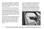 Preview for 48 page of Cadillac XLR-V 2006 Owner'S Manual