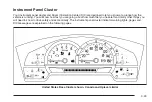 Preview for 159 page of Cadillac XLR-V 2006 Owner'S Manual