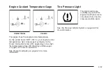 Preview for 167 page of Cadillac XLR-V 2006 Owner'S Manual