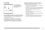 Preview for 173 page of Cadillac XLR-V 2006 Owner'S Manual