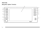 Preview for 198 page of Cadillac XLR-V 2006 Owner'S Manual