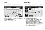 Preview for 229 page of Cadillac XLR-V 2006 Owner'S Manual