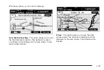 Preview for 241 page of Cadillac XLR-V 2006 Owner'S Manual