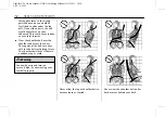 Preview for 52 page of Cadillac XT4 2020 Owner'S Manual