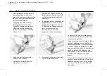 Preview for 54 page of Cadillac XT4 2020 Owner'S Manual