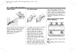 Preview for 78 page of Cadillac XT4 2020 Owner'S Manual