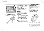 Preview for 8 page of Cadillac XT4 2023 Owner'S Manual