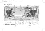 Предварительный просмотр 291 страницы Cadillac XT4 Owner'S Manual