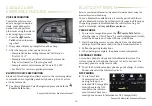 Предварительный просмотр 10 страницы Cadillac XT6 2020 Convenience/Personalization Manual