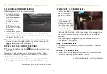 Предварительный просмотр 14 страницы Cadillac XT6 2020 Convenience/Personalization Manual