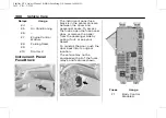 Предварительный просмотр 397 страницы Cadillac XT6 2023 Owner'S Manual