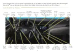 Preview for 2 page of Cadillac XTS 2017 Convenience/Personalization Manual