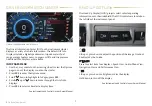 Preview for 7 page of Cadillac XTS 2017 Convenience/Personalization Manual