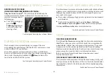 Preview for 19 page of Cadillac XTS 2017 Convenience/Personalization Manual