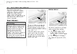 Preview for 45 page of Cadillac XTS 2019 Owner'S Manual