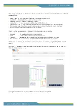 Preview for 6 page of Cadis AQUAVISION 2DETECT Installation Instructions Manual