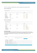 Preview for 7 page of Cadis AQUAVISION 2DETECT Installation Instructions Manual