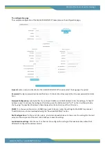 Preview for 8 page of Cadis AQUAVISION 2DETECT Installation Instructions Manual