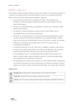 Предварительный просмотр 44 страницы CADIZ 570432 User Manual