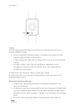 Предварительный просмотр 47 страницы CADIZ 570432 User Manual