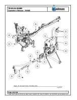 Предварительный просмотр 37 страницы Cadman 3NMB Operator And  Maintenance Manual