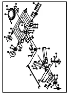 Preview for 26 page of Cadman 4000XL WIDE BODY Operator And Parts Manual