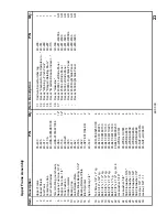 Preview for 29 page of Cadman 4000XL WIDE BODY Operator And Parts Manual