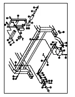 Preview for 32 page of Cadman 4000XL WIDE BODY Operator And Parts Manual