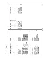 Preview for 33 page of Cadman 4000XL WIDE BODY Operator And Parts Manual