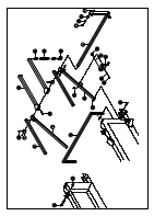 Preview for 36 page of Cadman 4000XL WIDE BODY Operator And Parts Manual