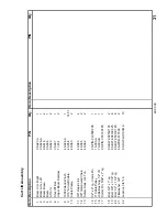 Preview for 37 page of Cadman 4000XL WIDE BODY Operator And Parts Manual