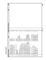 Preview for 39 page of Cadman 4000XL WIDE BODY Operator And Parts Manual