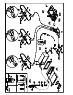 Preview for 40 page of Cadman 4000XL WIDE BODY Operator And Parts Manual