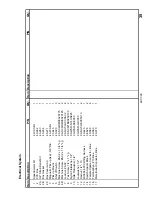 Preview for 41 page of Cadman 4000XL WIDE BODY Operator And Parts Manual