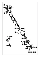 Preview for 46 page of Cadman 4000XL WIDE BODY Operator And Parts Manual