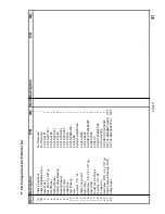 Preview for 47 page of Cadman 4000XL WIDE BODY Operator And Parts Manual