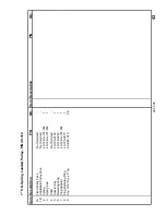 Preview for 49 page of Cadman 4000XL WIDE BODY Operator And Parts Manual