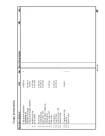 Preview for 51 page of Cadman 4000XL WIDE BODY Operator And Parts Manual