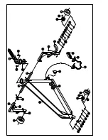 Preview for 52 page of Cadman 4000XL WIDE BODY Operator And Parts Manual