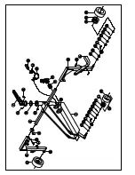 Preview for 54 page of Cadman 4000XL WIDE BODY Operator And Parts Manual