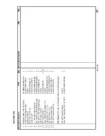 Preview for 57 page of Cadman 4000XL WIDE BODY Operator And Parts Manual