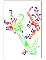 Preview for 32 page of Cadman TRAVELLER 2250 Operator And Parts Manual