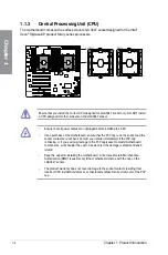 Preview for 14 page of CADnetwork Deep Learning Box Rack Technical Specification